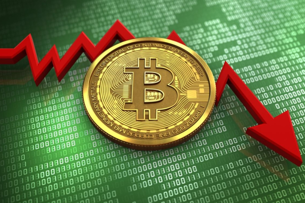 Điều gì làm nên sự khác biệt của đồng Bitcoin?
