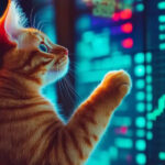 Dự án Catslap (SLAP)-Memecoin “Slap to Earn” bùng nổ nhất 2025