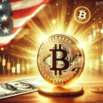 DXY giảm xuống dưới 100 giúp giá Bitcoin tăng 500% gần đây