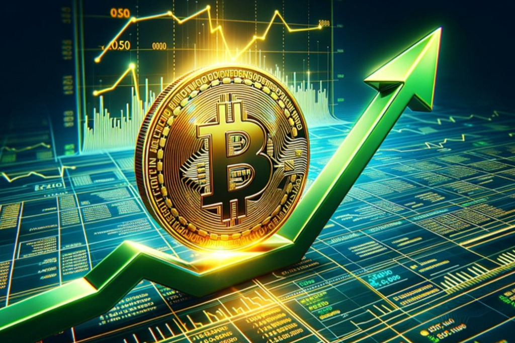 Lợi ích và rủi ro khi đầu tư vào Bitcoin