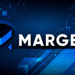 Margex Wallet - Ví tích hợp sàn giao dịch an toàn tốt nhất hiện nay