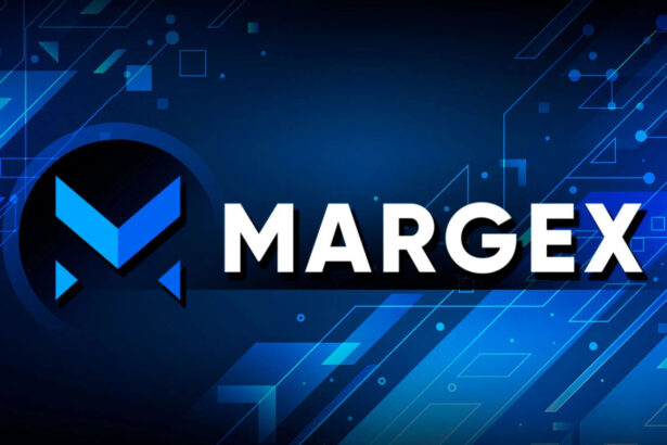 Margex Wallet - Ví tích hợp sàn giao dịch an toàn tốt nhất hiện nay