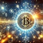 Chính phủ Mỹ sẽ hoàn tất kiểm toán kho Bitcoin vào ngày 5/4