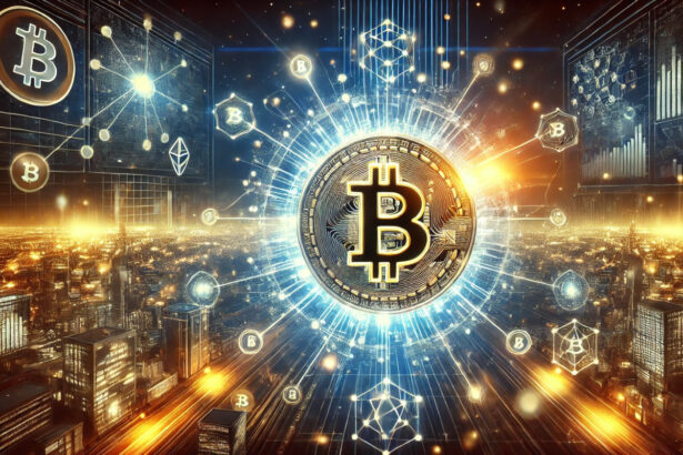 Chính phủ Mỹ sẽ hoàn tất kiểm toán kho Bitcoin vào ngày 5/4