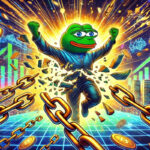 Pepe Unchained (PEPU) - Meme Layer 2 đột phá trên Ethereum 