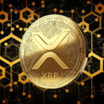 Ripple sẽ mở khóa 1 tỷ XRP vào tháng tới và thị trường có gì thay đổi