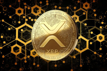 Ripple sẽ mở khóa 1 tỷ XRP vào tháng tới và thị trường có gì thay đổi