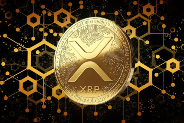 Ripple sẽ mở khóa 1 tỷ XRP vào tháng tới và thị trường có gì thay đổi