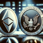 SEC phê duyệt giao dịch quyền chọn cho quỹ ETF Ethereum của BlackRock