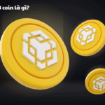 BNB là gì? Tiền điện tử BNB của sàn Binance có tiềm năng không?