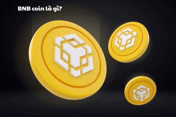 BNB là gì? Tiền điện tử BNB của sàn Binance có tiềm năng không?