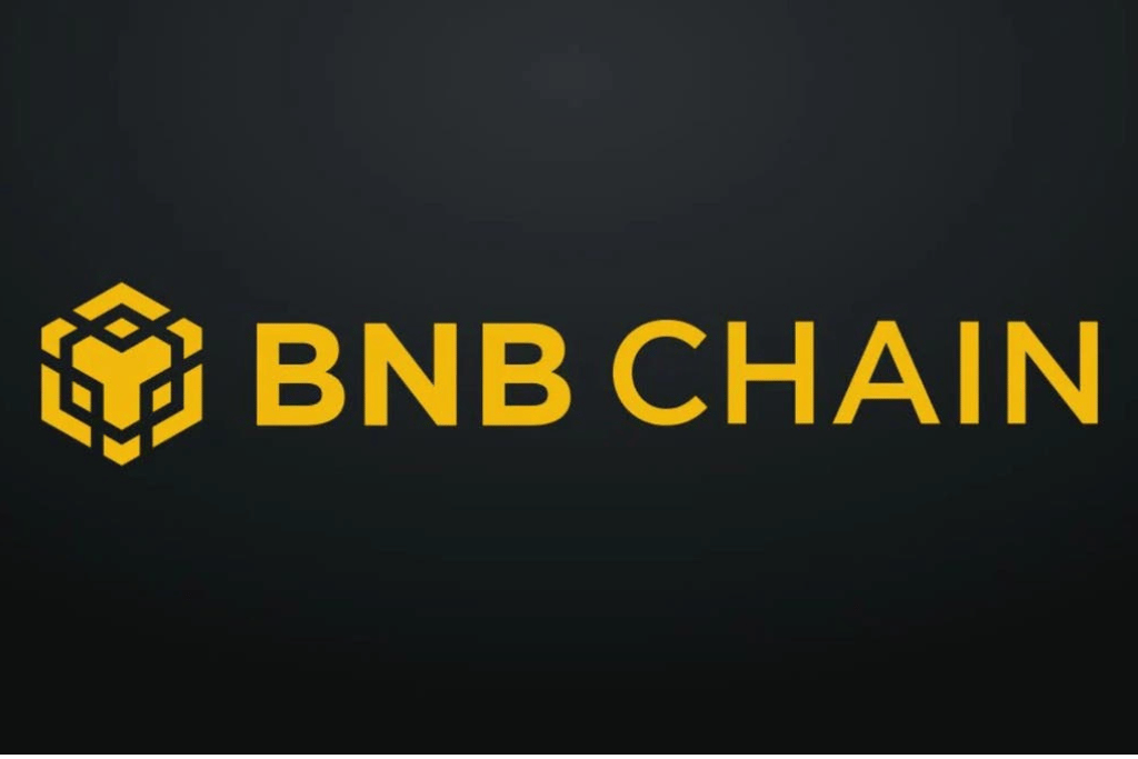 BNB Chain là gì?