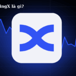 BingX là gì Sàn giao dịch phái sinh uy tín tại Việt Nam