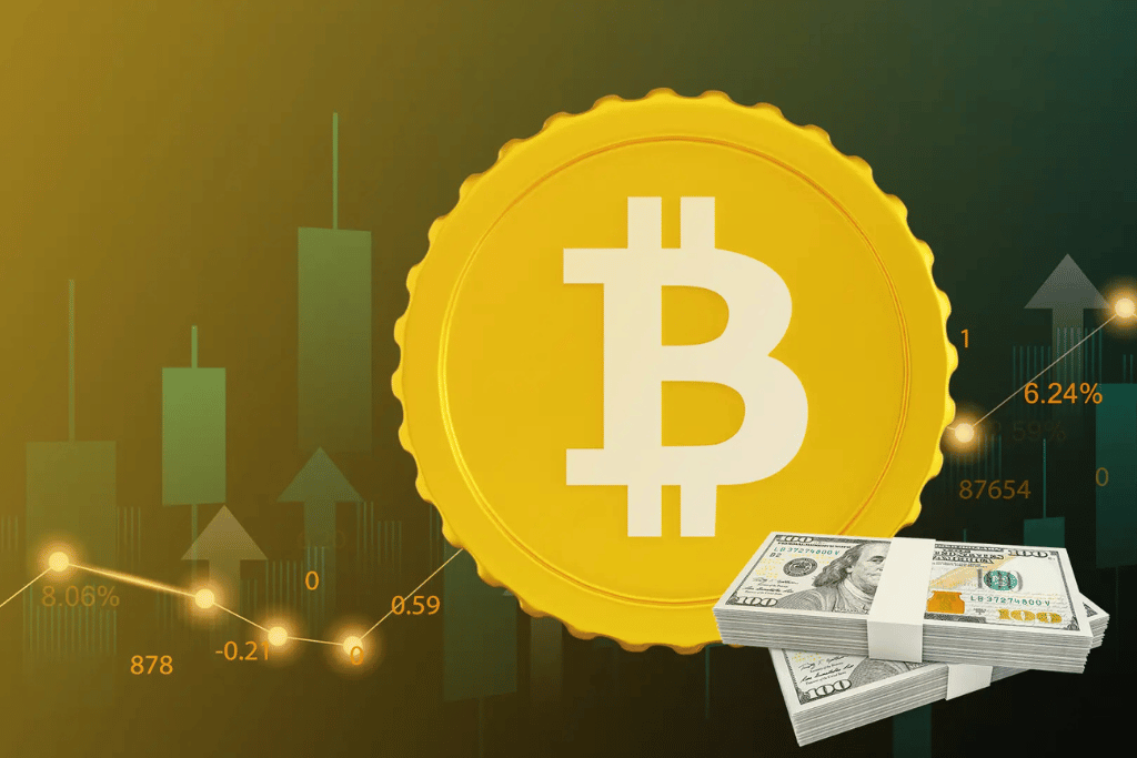 Các Mẹo Kiếm Tiền Từ Sàn Binance Miễn Phí