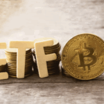 Các Quỹ ETF Bitcoin chấm dứt chuỗi hút vốn