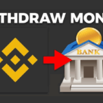 Các bước rút tiền từ sàn Binance về tài khoản ngân hàng