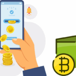 Cách rút tiền điện tử Bitcoin: Hướng dẫn đầy đủ năm 2025