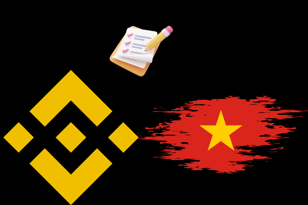 Cần lưu ý gì khi giao dịch trên Binance tại Việt Nam?