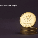 Cardano (ADA) coin là gì?