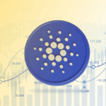 Tin tức crypto 24h: Cardano Tiến Gần Mốc Kháng Cự Quan Trọng