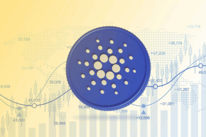 Tin tức crypto 24h: Cardano Tiến Gần Mốc Kháng Cự Quan Trọng