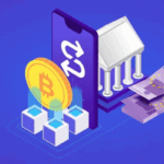 Chơi Bitcoin có rút được tiền không? Sự thật cần biết khi đầu tư