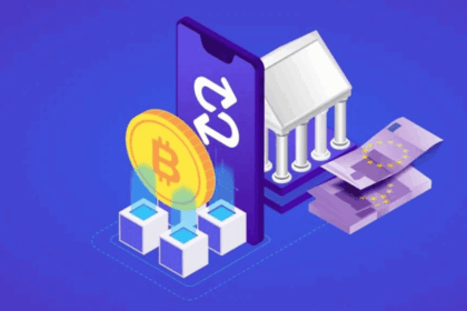 Chơi Bitcoin có rút được tiền không? Sự thật cần biết khi đầu tư