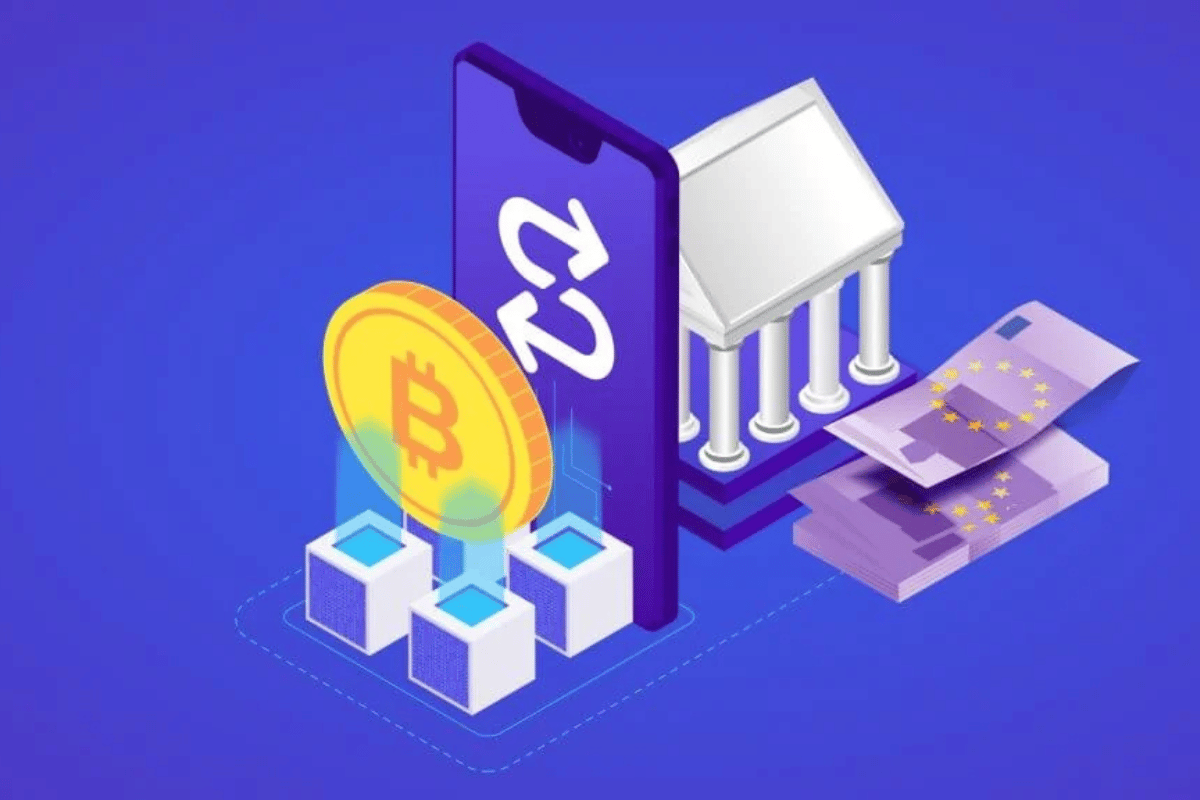 Chơi Bitcoin có rút được tiền không? Sự thật cần biết khi đầu tư