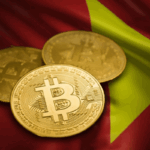 Chơi tiền ảo liệu có phạm pháp tại Việt Nam
