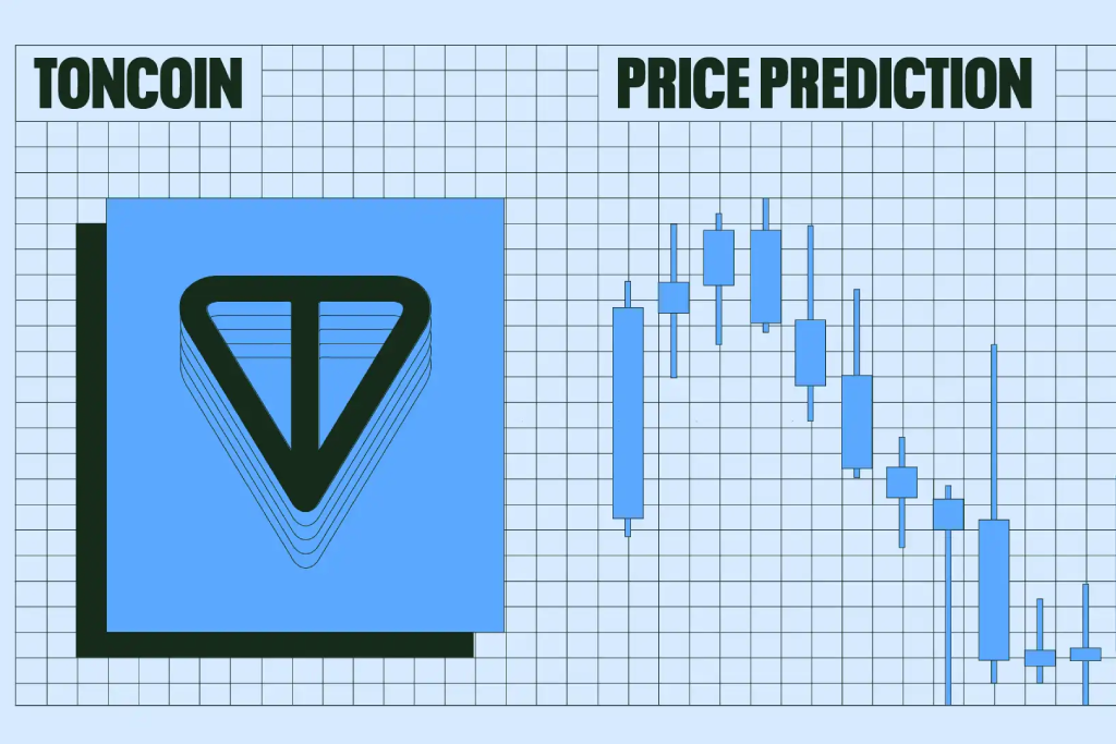 Có nên đầu trư vào Toncoin năm 2025?
