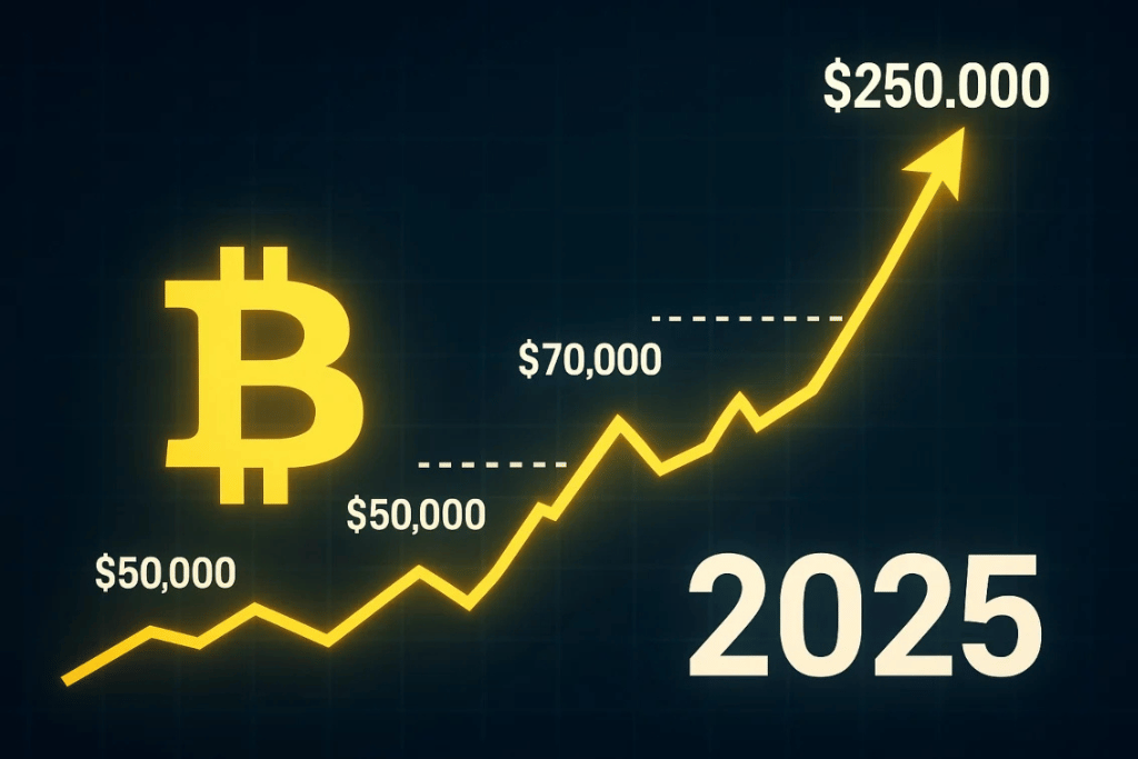 Có nên đầu tư BTC tại thời điểm này không?