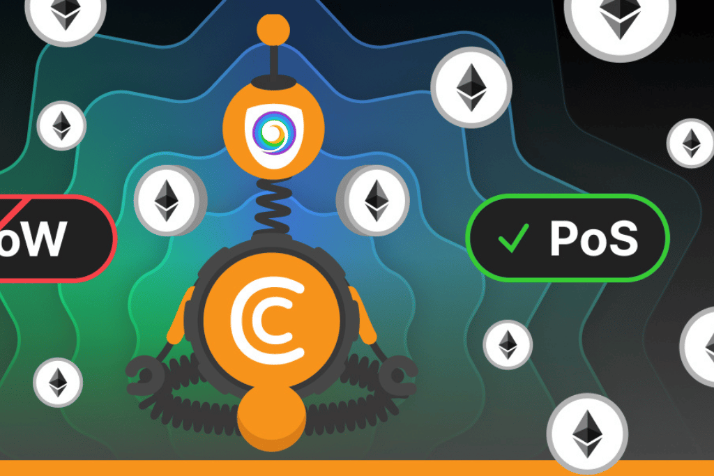 CryptoTab Browser