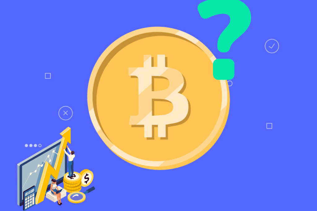 Đầu tư Bitcoin nên hay không nên?