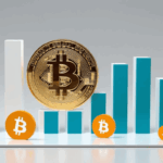 Đầu tư Bitcoin thì cần bao nhiêu tiền? Tiết lộ số vốn cần có