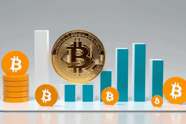 Đầu tư Bitcoin thì cần bao nhiêu tiền? Tiết lộ số vốn cần có