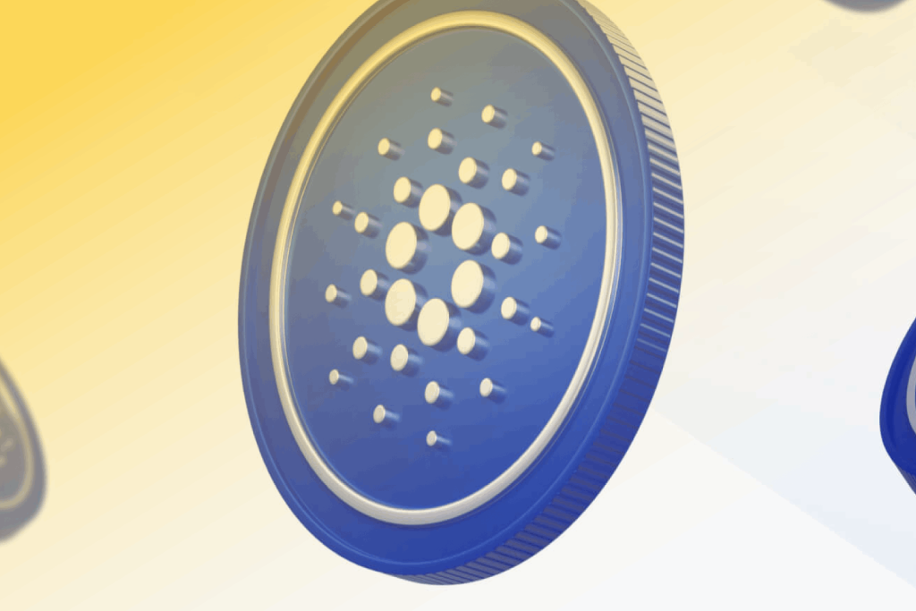 Điều đặc biệt về đồng Cardano (ADA)