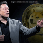 Dogecoin từ meme đến mainstream: Tại sao lại hot?