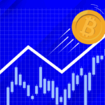 Giá Bitcoin đi ngang báo hiệu sự tăng trưởng hay giảm về mốc 100.000 đô la