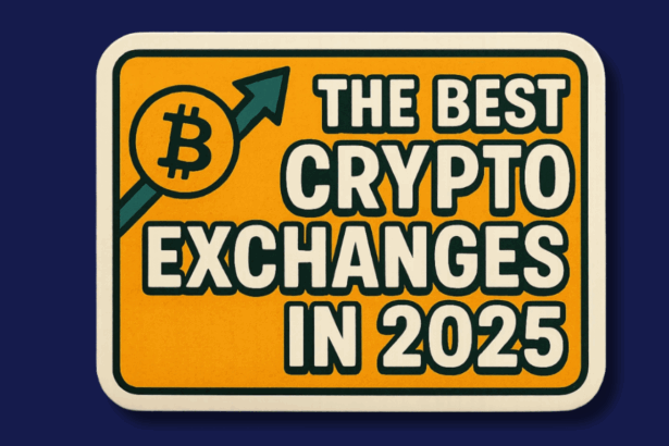 Giao dịch tiền ảo ở đâu uy tín - Sàn tiền ảo uy tín 2025