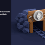 Hướng dẫn chi tiết cách đào Ethereum với MinerGate