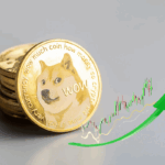 Lịch sử hình thành và phát triển của Dogecoin
