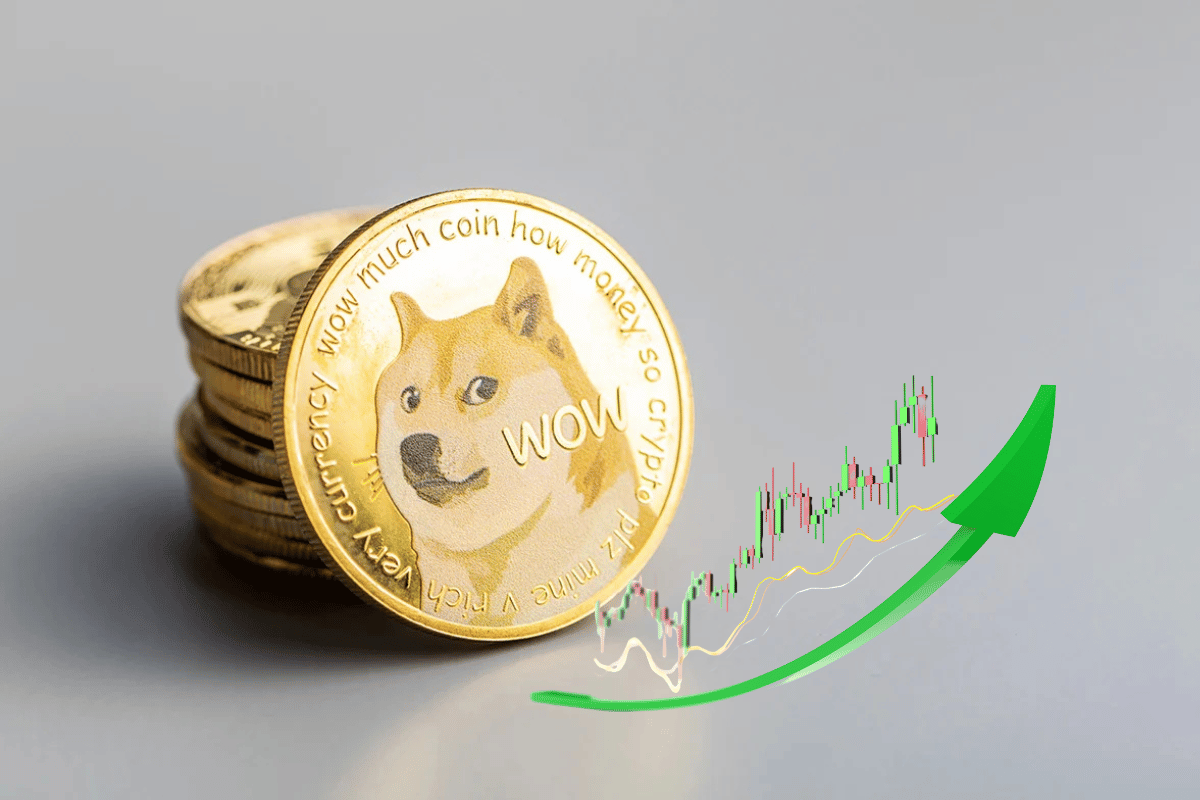Lịch sử hình thành và phát triển của Dogecoin
