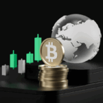 Lợi ích Bitcoin (BTC) - Kênh đầu tư đáng giá trong thời đại số