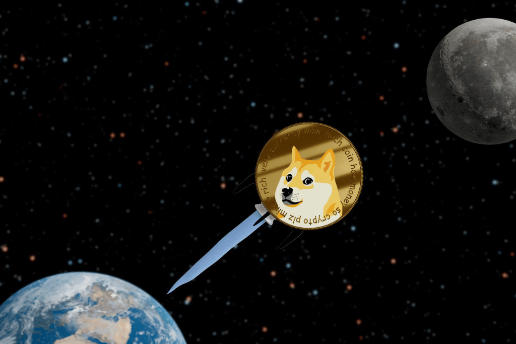 Dogecoin từ meme đến mainstream: Tại sao lại hot?