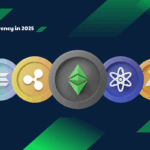 Nên mua coin nào năm 2025 để có lợi nhuận cao và bền vững?