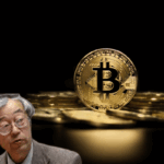 Người sáng lập Bitcoin là ai? Lịch sử hình thành đồng BTC