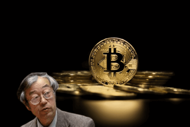 Người sáng lập Bitcoin là ai? Lịch sử hình thành đồng BTC