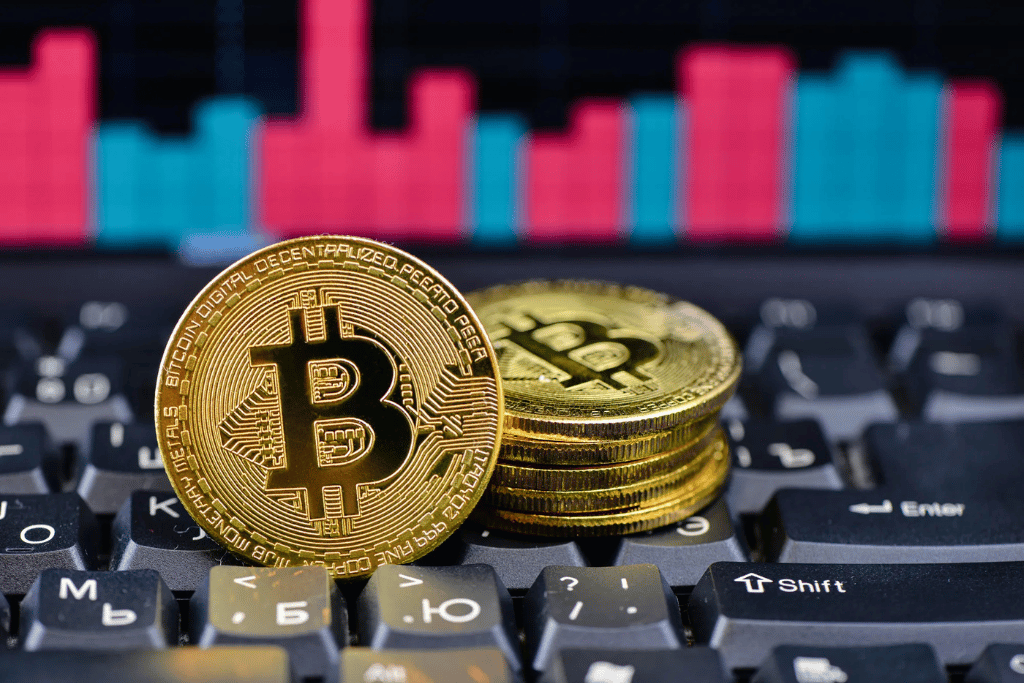Những quốc gia nào nắm giữ nhiều Bitcoin hiện nay