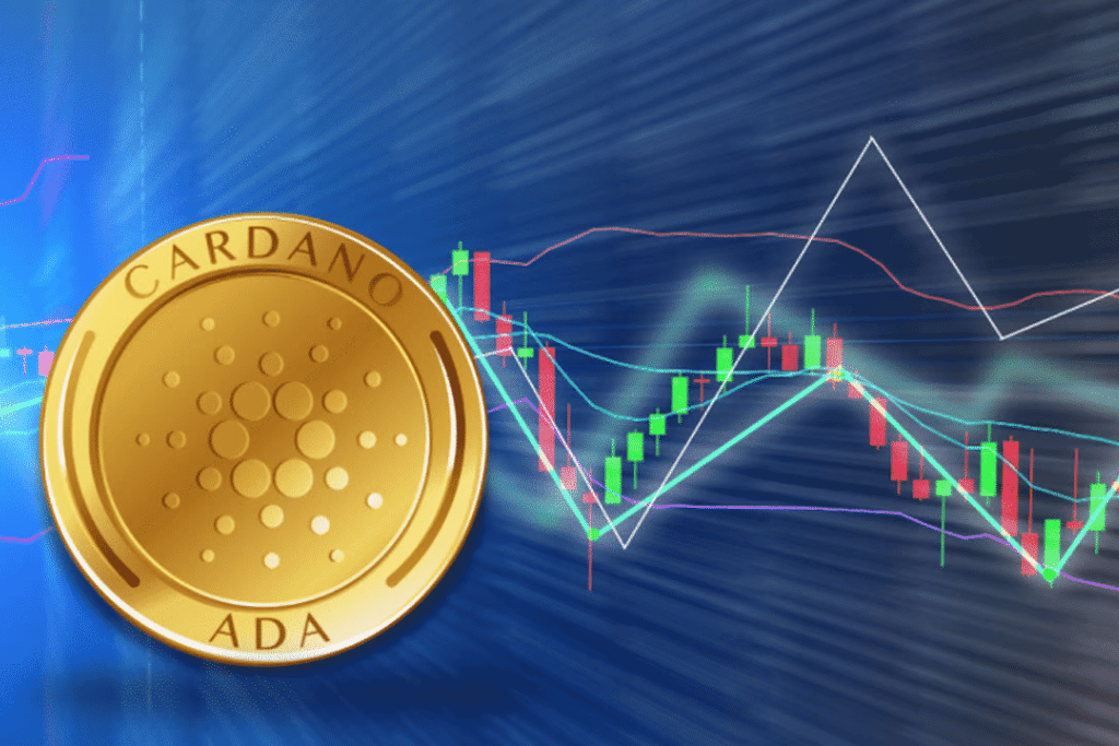 Phân Tích Kỹ Thuật: $0,75 Là Mốc Quyết Định