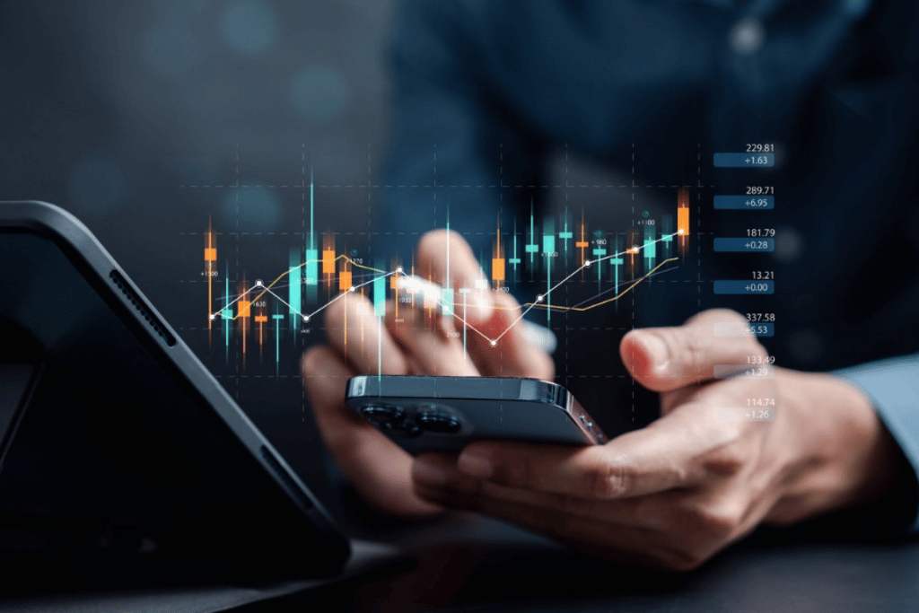 Phí giao dịch trên sàn Coinbase
